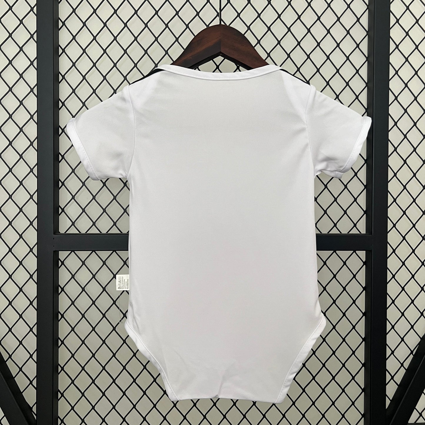 Body Bebé Colo Colo 2024-25 Principal