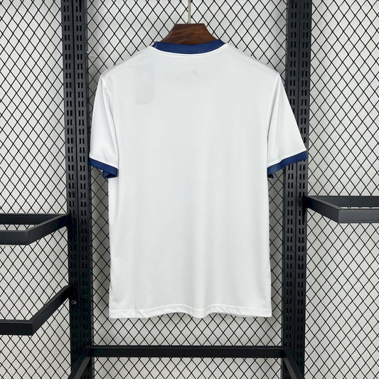 Camisola FCP 2025-26 Edição Especial Versão Adepto