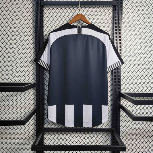 Camisola Botafogo-RJ 2021-22 Principal