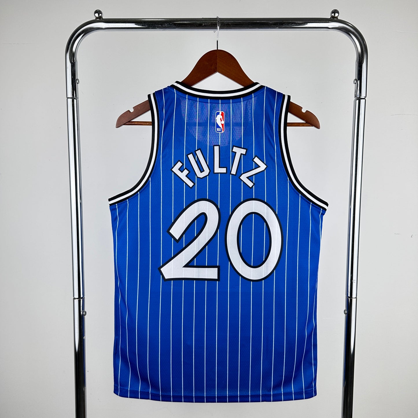 Camisola NBA 2019 Orlando Magic