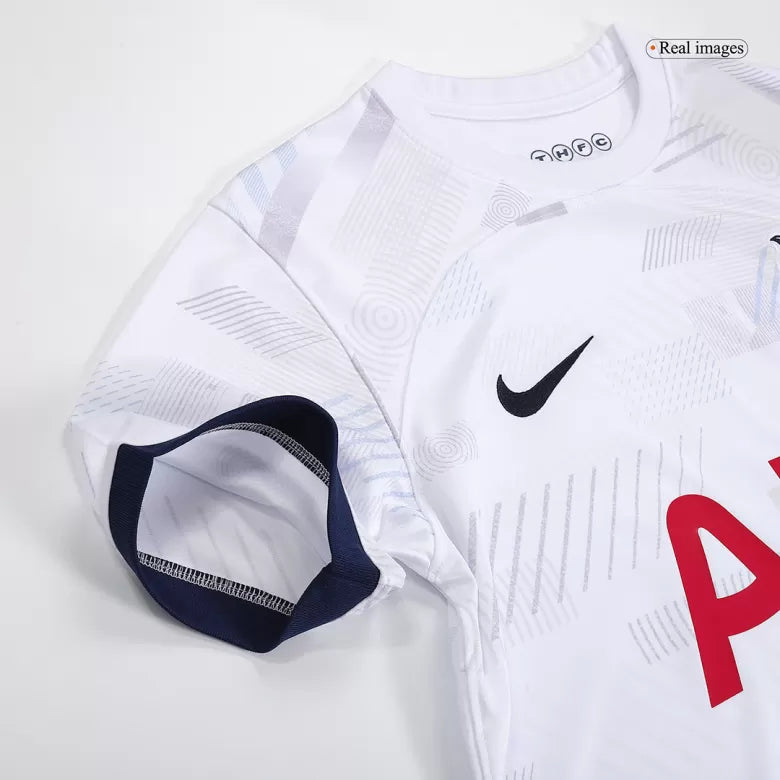 Camisola TOT 2023-24 Principal RICHARLISON #9