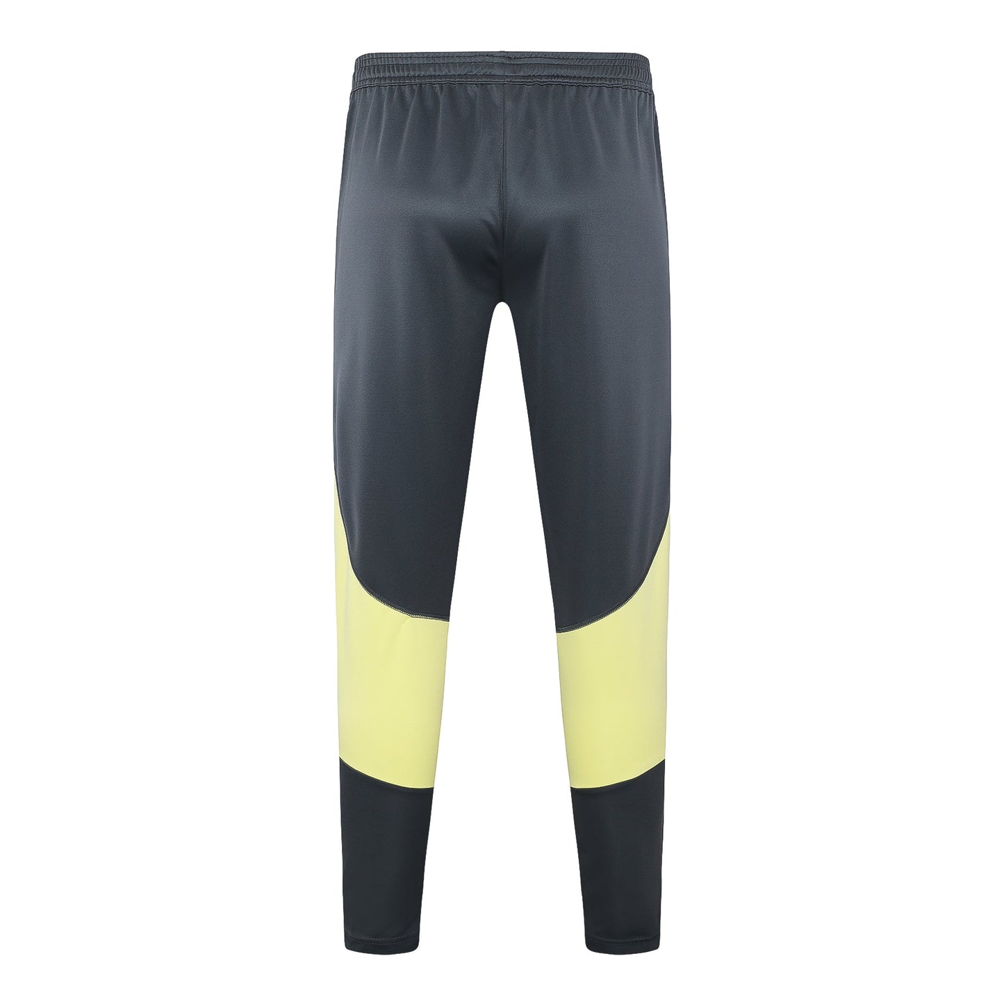 Fato de Treino Atletico-MG 2024-25 - Camisola com Fecho