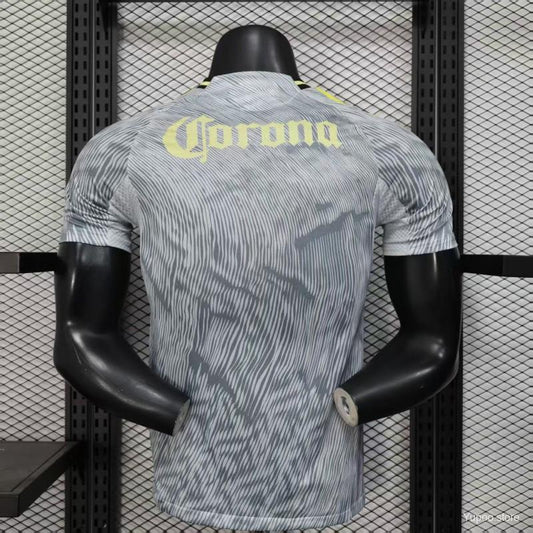 2024-25 CF América Special Edition Player Version Jersey
