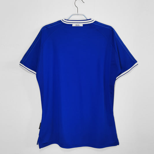 Camisola CHE 2000-01 Principal