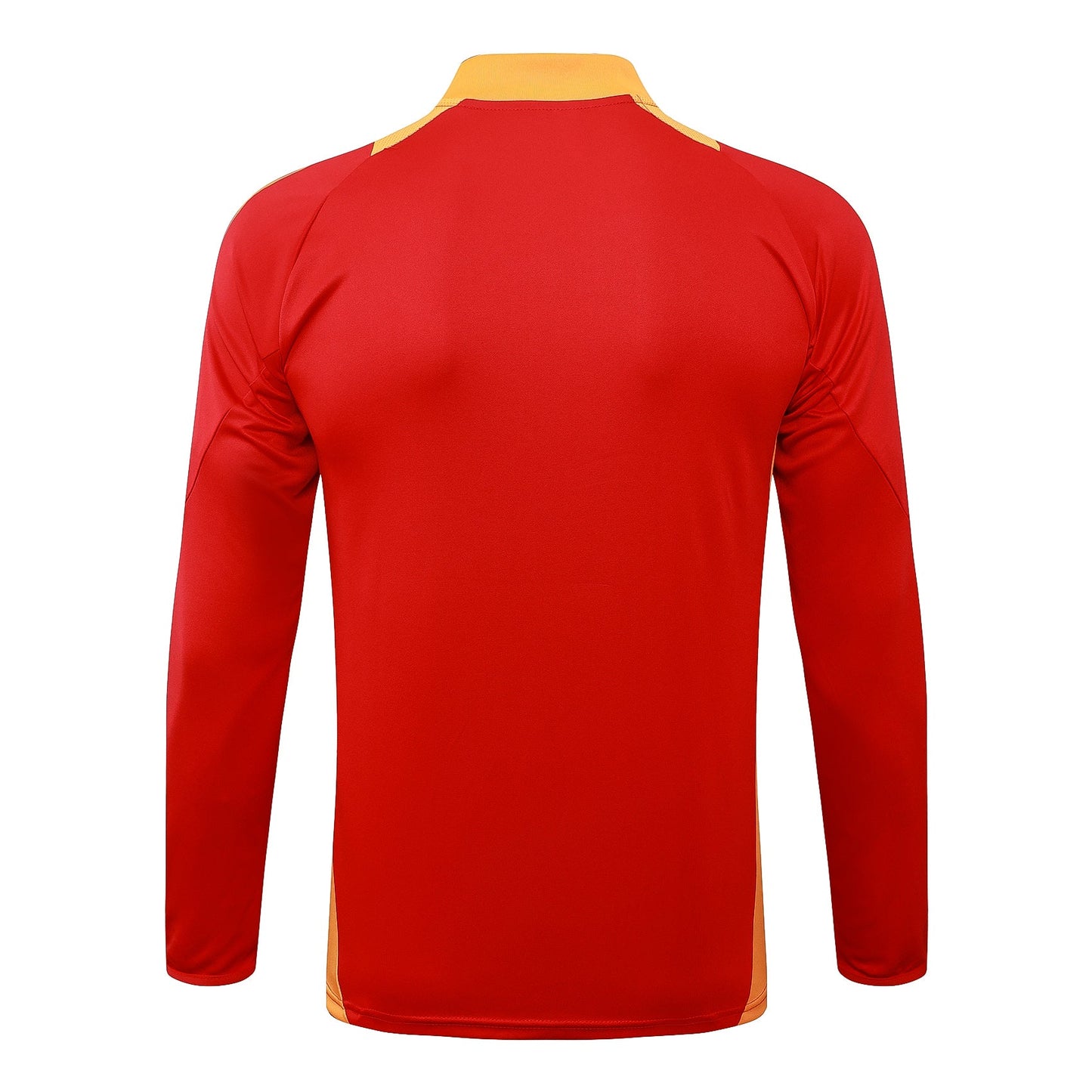Fato de Treino FC Bayern Munique 2024-25 - Camisola com Fecho