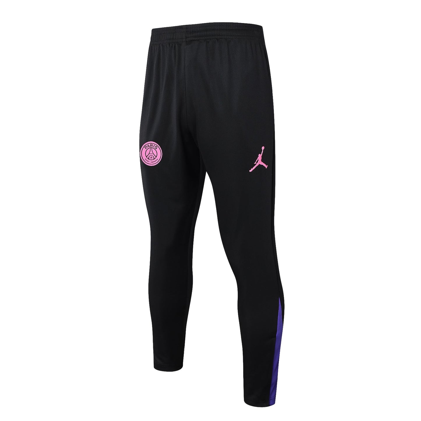 Fato de Treino FC Paris Saint-Germain 2024-25 - Camisola com Fecho