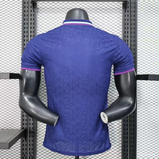 Camisola ARS 2025-26 Edição Especial Versão Jogador
