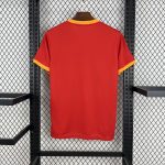 Camisola Brasil 2025 Edição Especial Versão Adepto