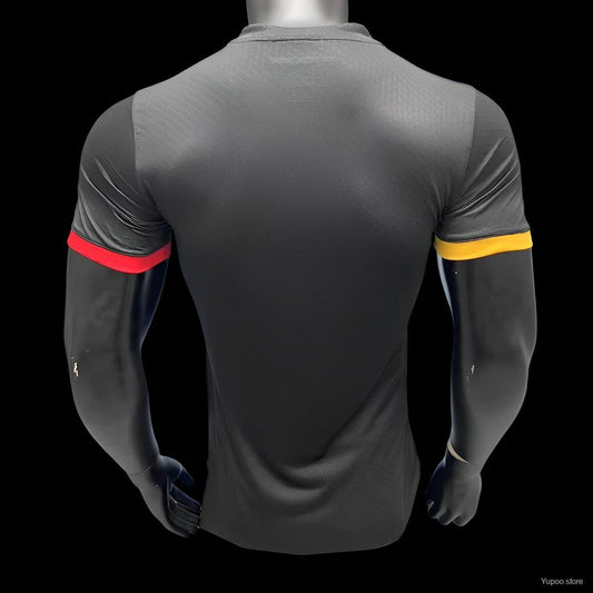 Galatasaray Jersey 2025-26 Special Edition Player Version