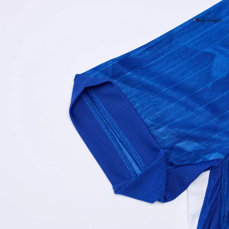 Camisola CHE 2025-26 Principal UCL Versão Adepto PALMER #10
