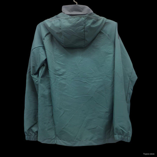 Windbreaker M-UNITED 2024-25
