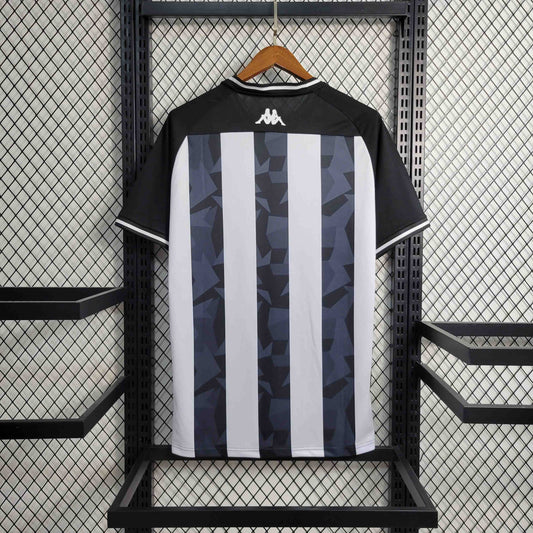 Camisola Botafogo-RJ 2019-20 Principal
