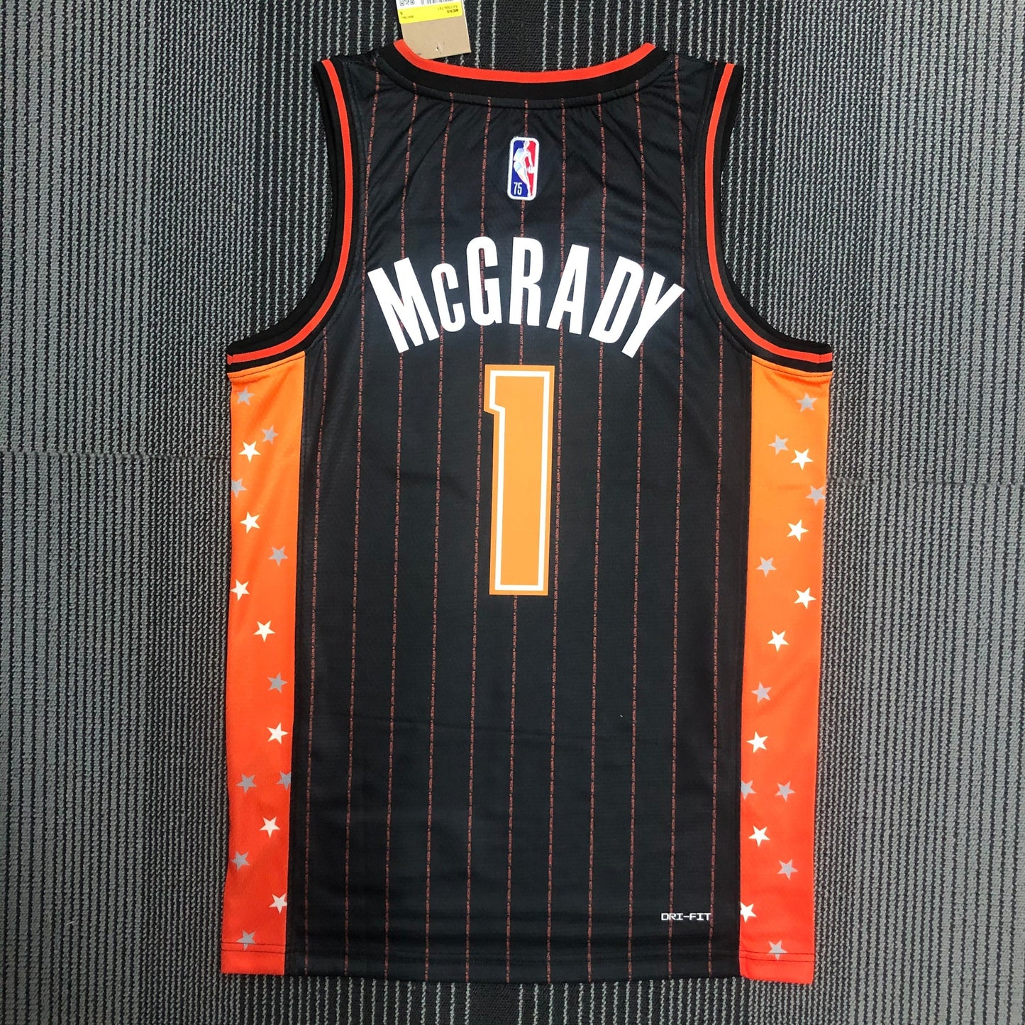 Camisola NBA 2022 Orlando Magic