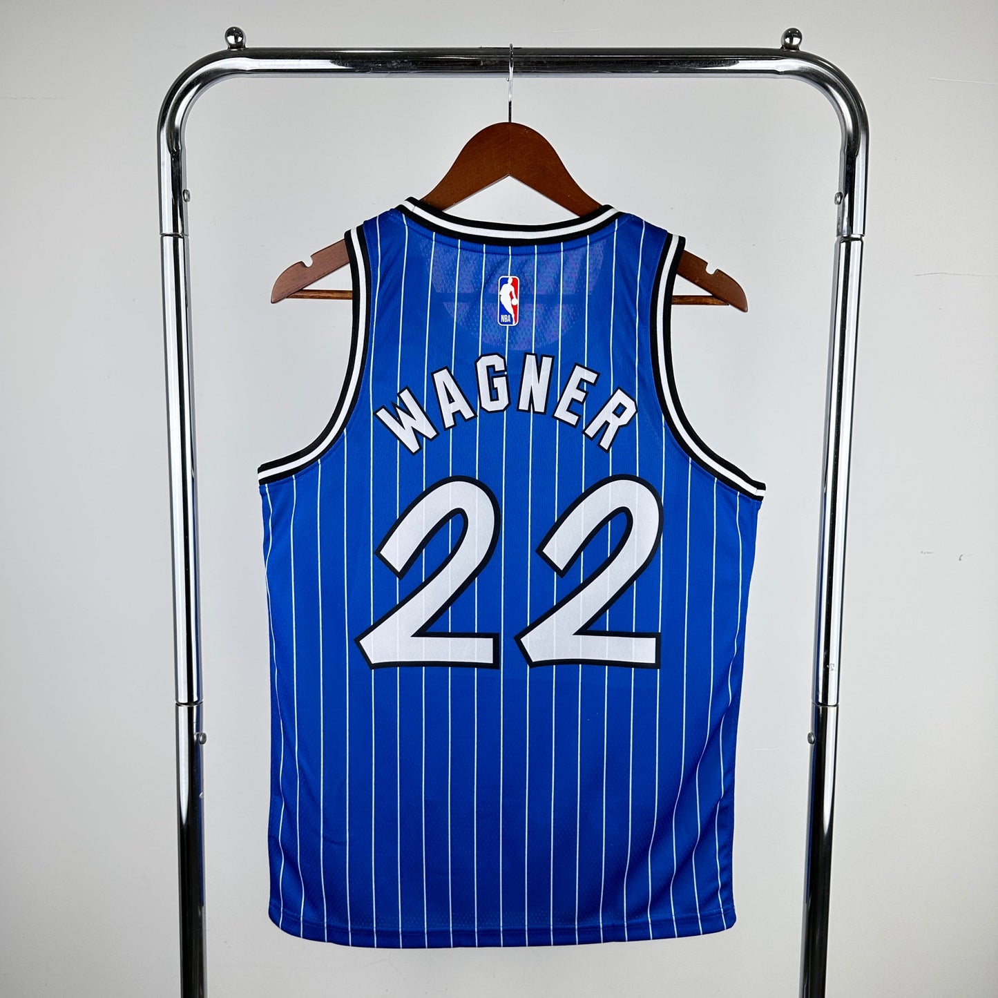 Camisola NBA 2019 Orlando Magic