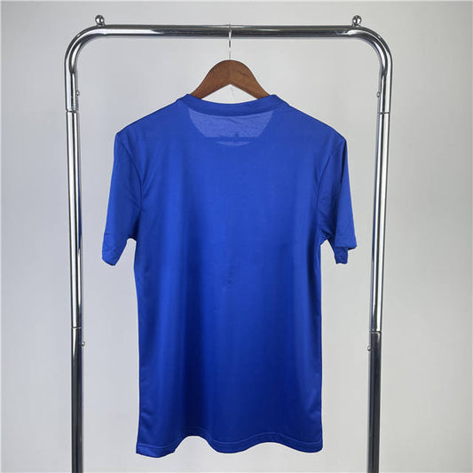 Tshirt NBA Mavericks T Shirt