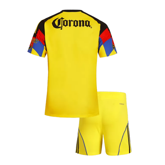 America Kids Kit