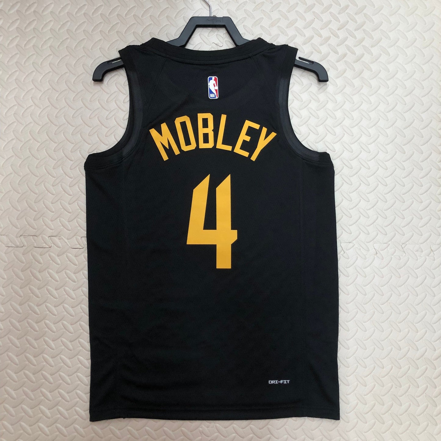 Camisola NBA 2023 Cleveland Cavaliers