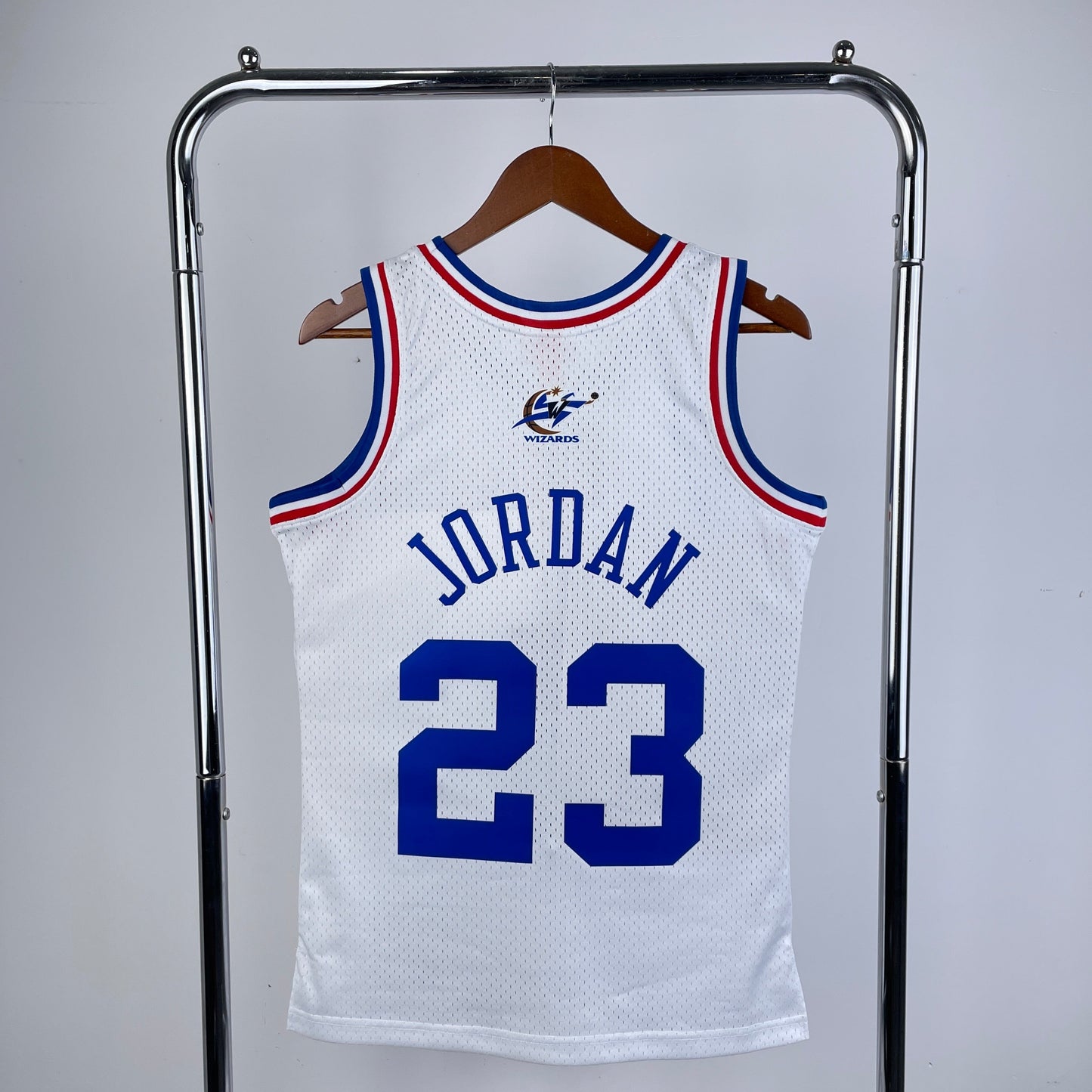 Camisola NBA 2003 All-Star