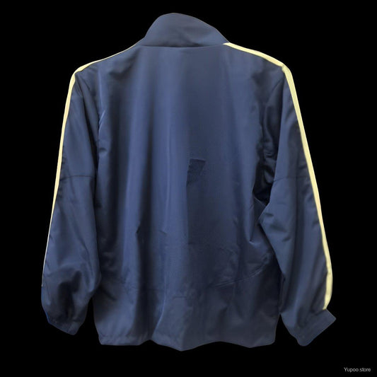 Windbraker CHE 2024-25
