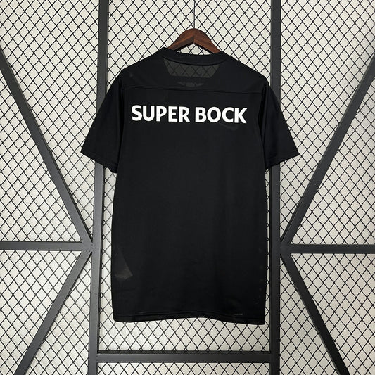 SCP 2023-24 Alternate jersey