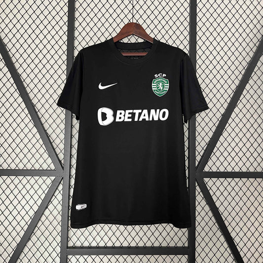 SCP 2023-24 Alternate jersey