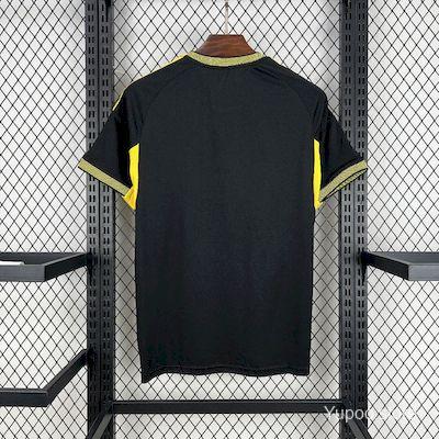 Real Madrid CF Jersey 2025-26 Special Edition Fan Version