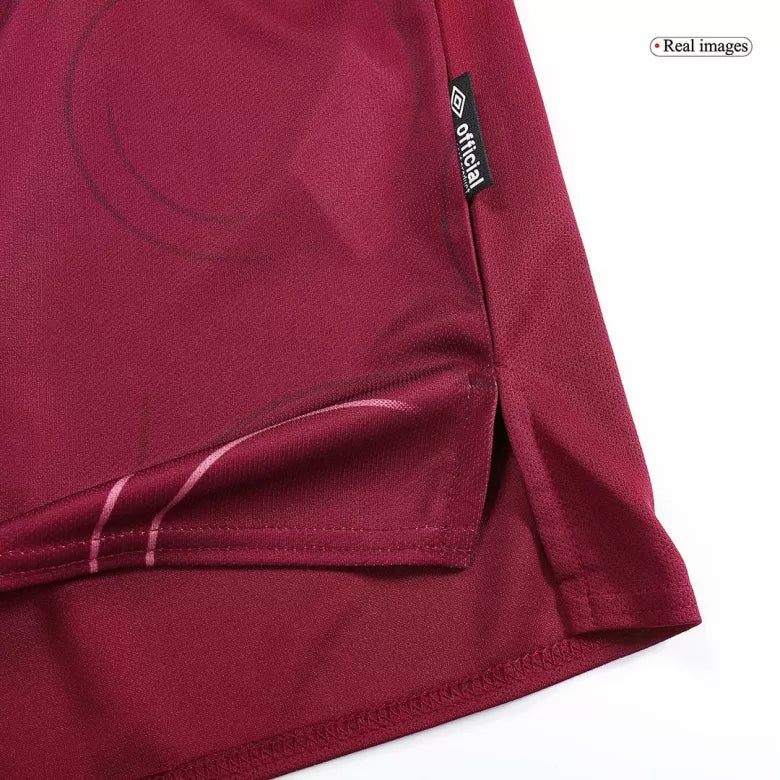 Camisola WH 2023-24 Principal