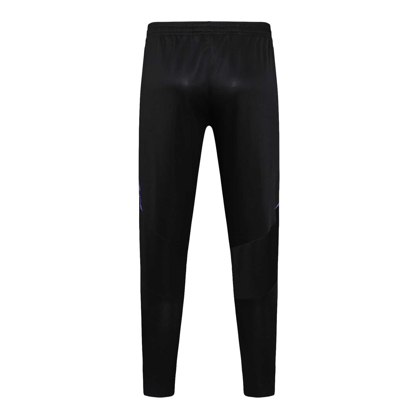Fato de Treino Real Madrid CF 2024-25 - Camisola com Fecho