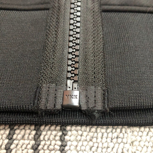 NBA Portland Trail Blazers Jacket