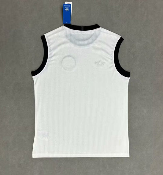 Germany 2025 Short Sleeve 125th Anniversary Edition