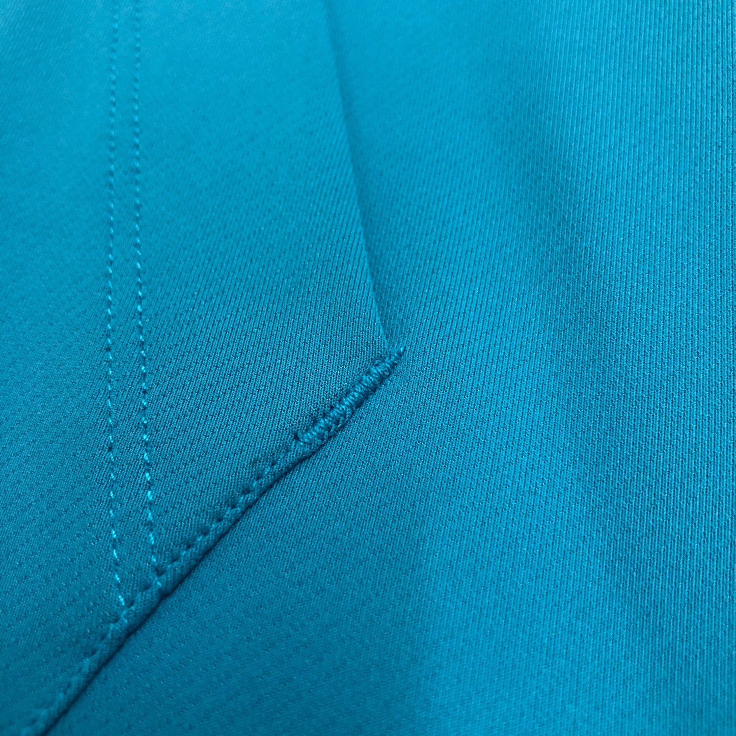 Casaco NBA Charlotte Hornets