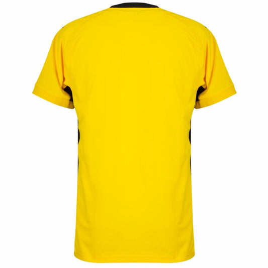 Camisola Malásia 2025 Principal Versão Adepto