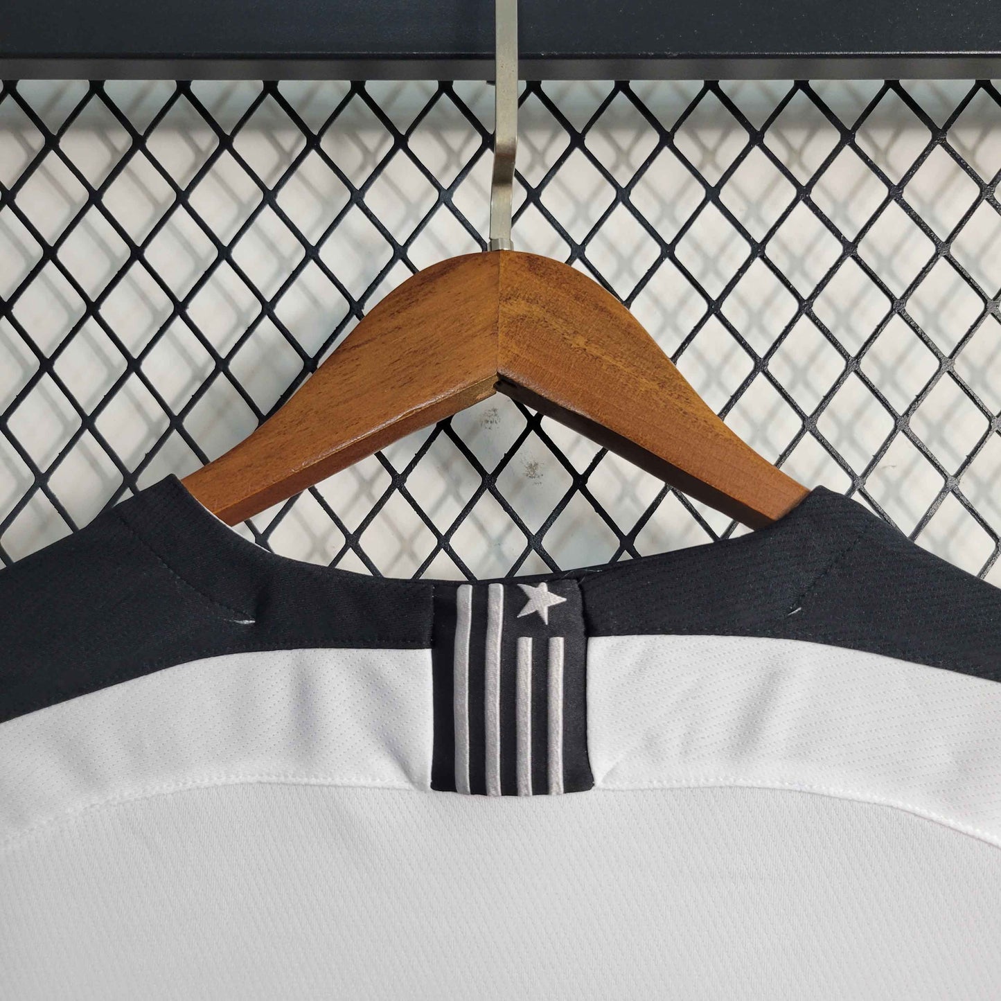 Camisola Botafogo-RJ 2021-22 Edição Especial