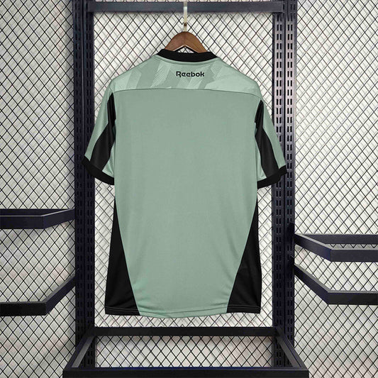 Camisola Botafogo-RJ 2024-25 Guarda-Redes Versão Adepto