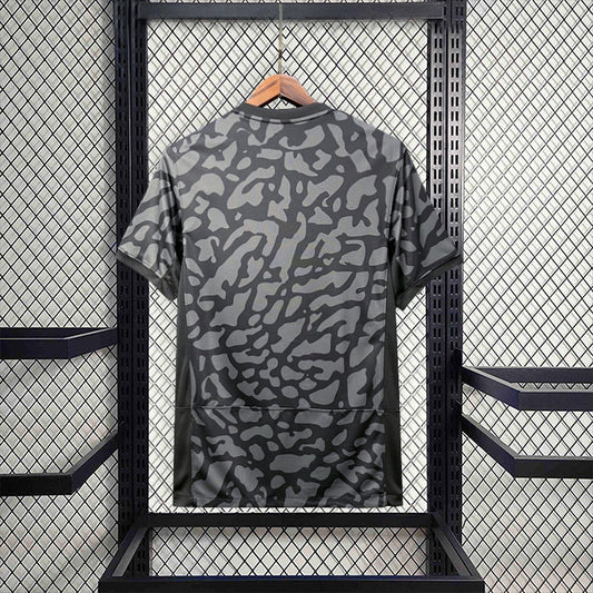 2023-24 Paris Saint-Germain Away Jersey