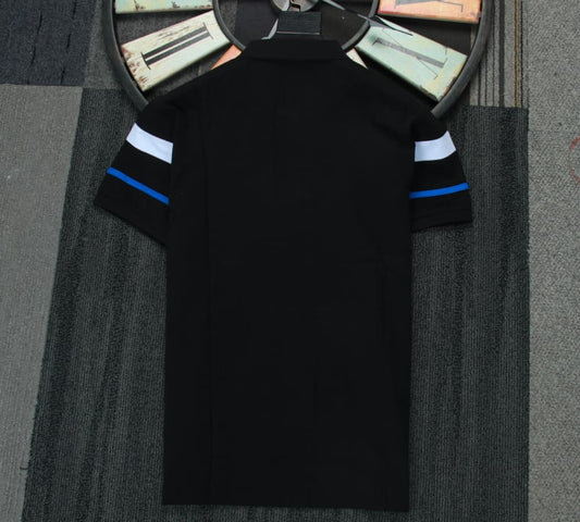 Polo Toyota 2025