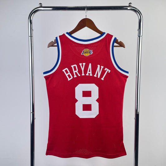 Camisola NBA 2003 All-Star
