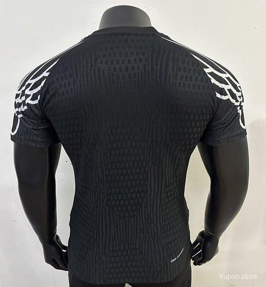 2025-26 Paris Saint-Germain Special Edition Player Version Jersey