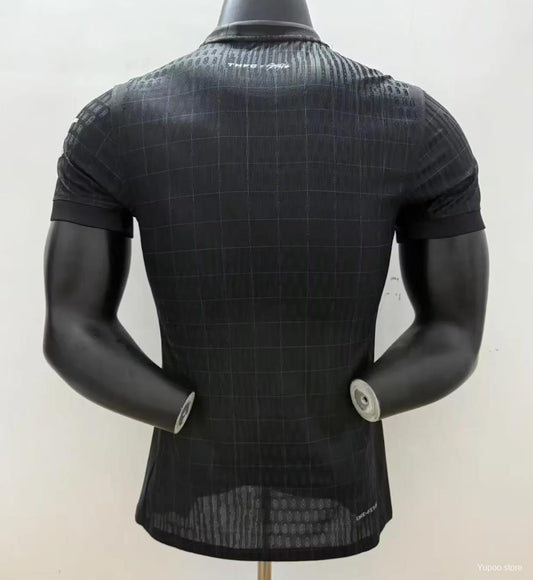 Tottenham Hotspur 2025-26 Special Edition Fan Version Jersey