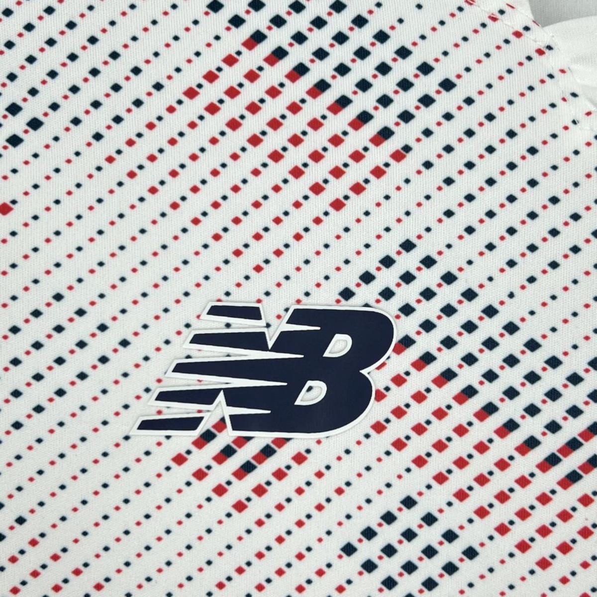 Kit Criança LOSC Lille 2024-25 Alternativa
