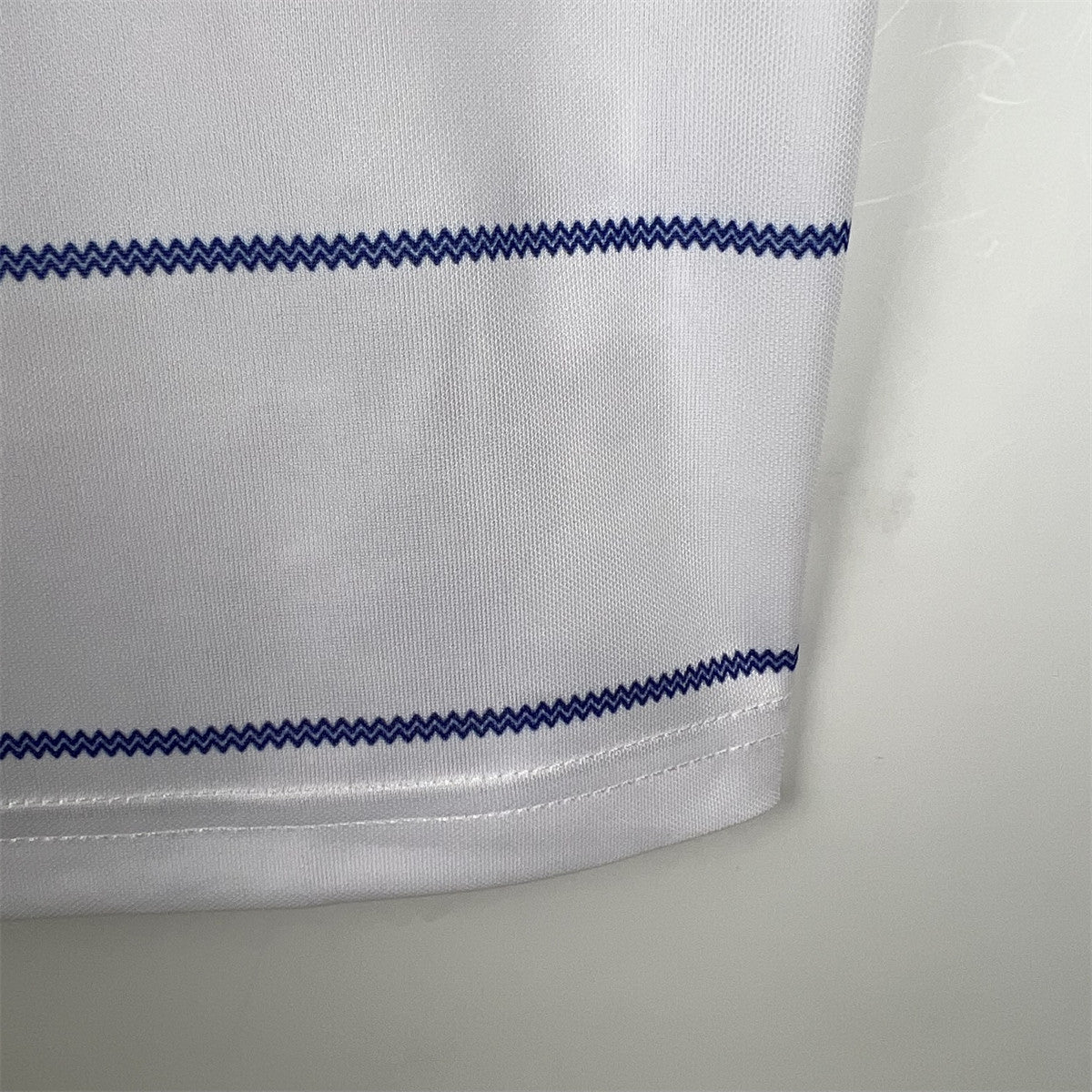 Camisola FCP 1985-86 Alternativa