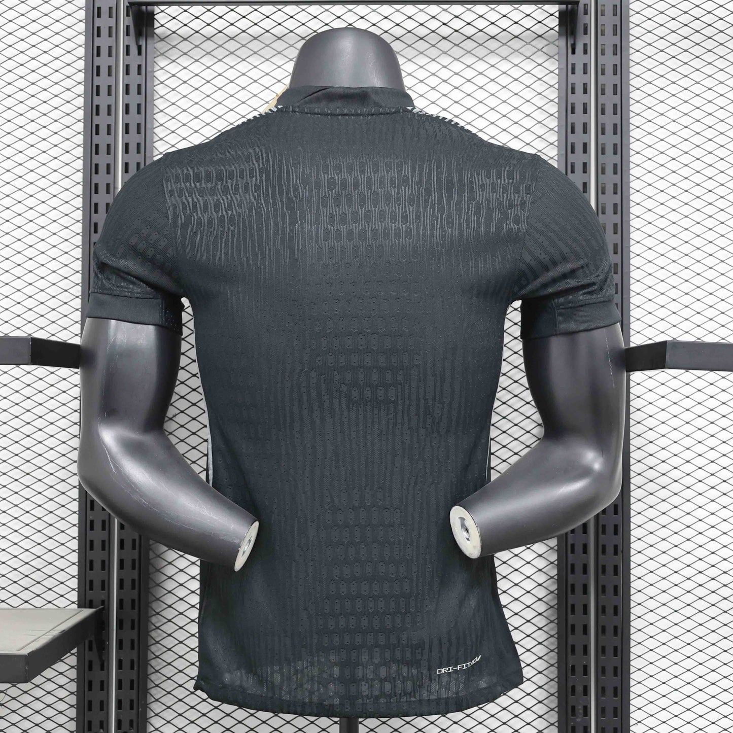 Camisola Paises Baixos 2025 Edição Especial Versão Jogador