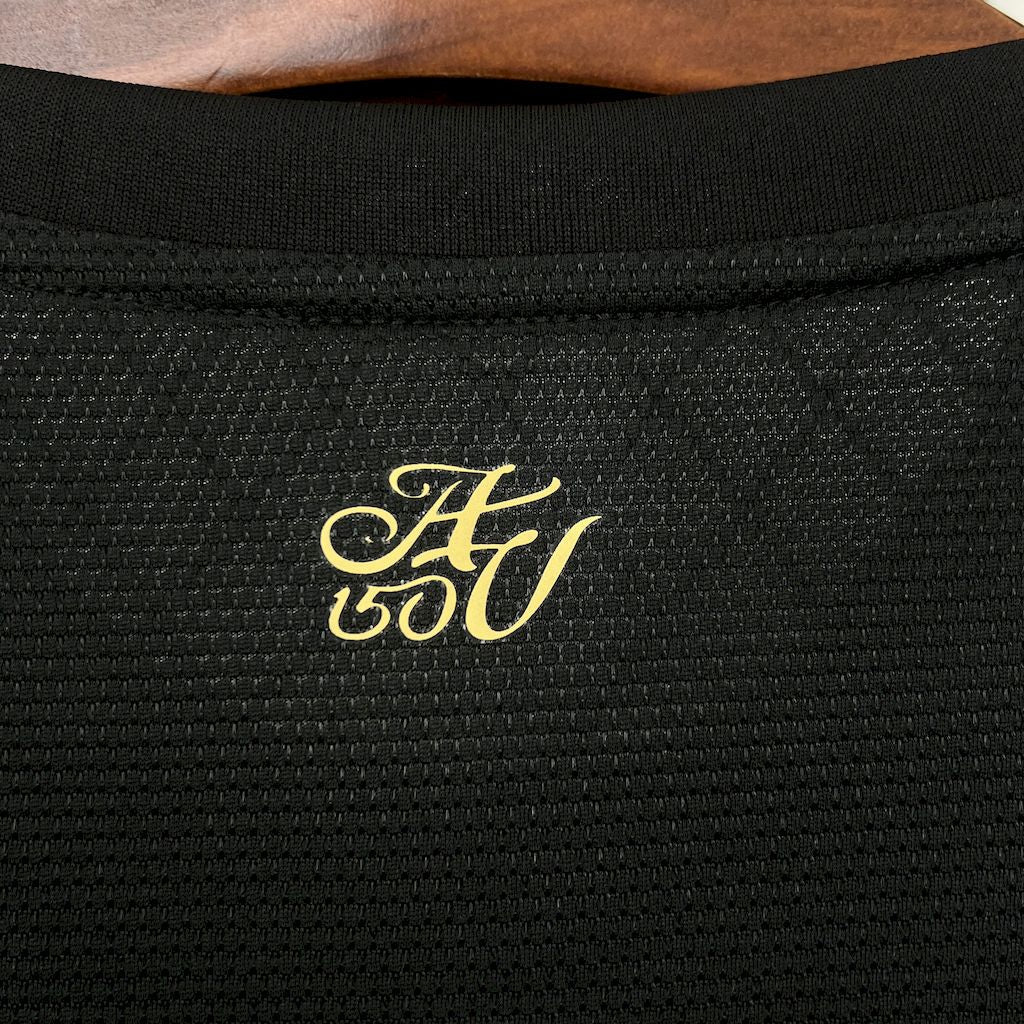 Camisola AV 2025-26 Edição Especial Versão Adepto