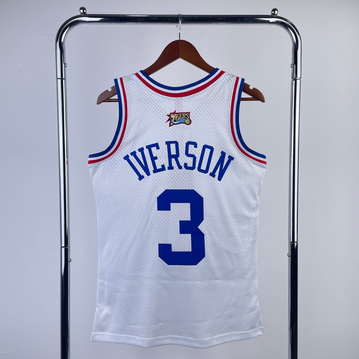 Camisola NBA 2003 All-Star