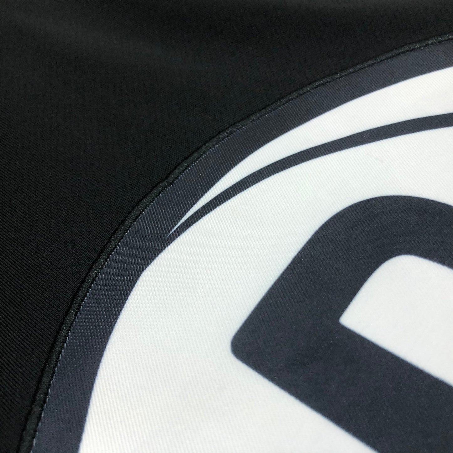 Casaco NBA Brooklyn Nets