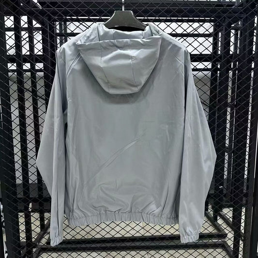 Windbreaker São Paulo 2025-26”