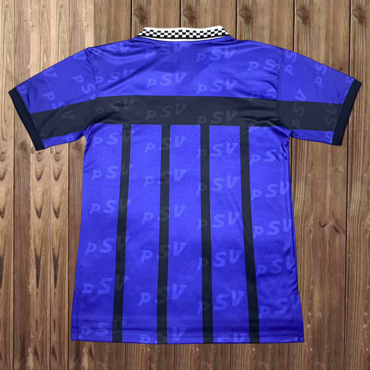 PSV Eindhoven Jersey 1995-96 Away