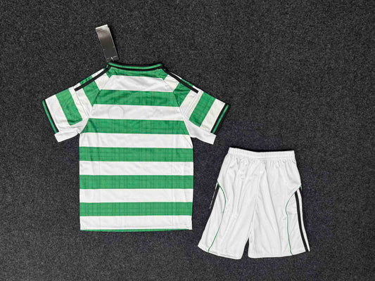 Celtic Kids Kit