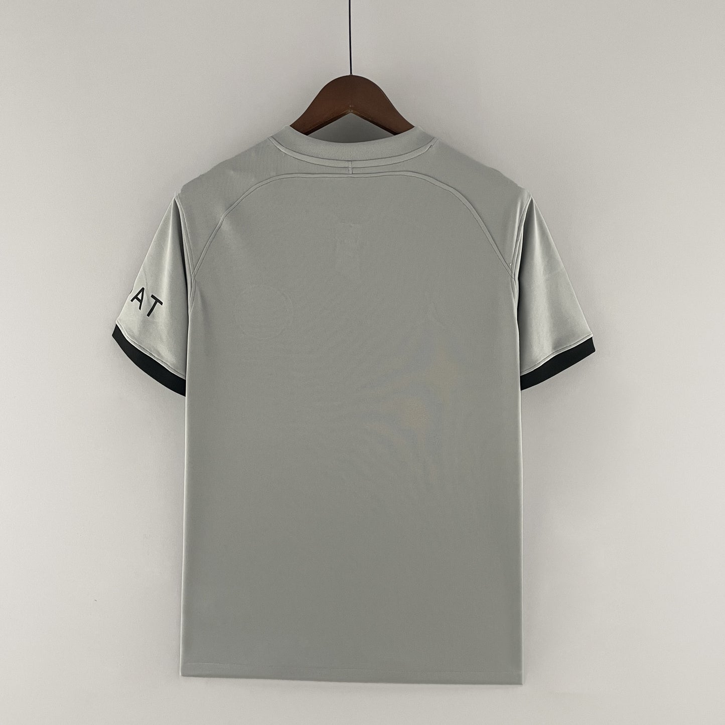 Camisola FC Paris Saint-Germain 2022-23 Alternativa