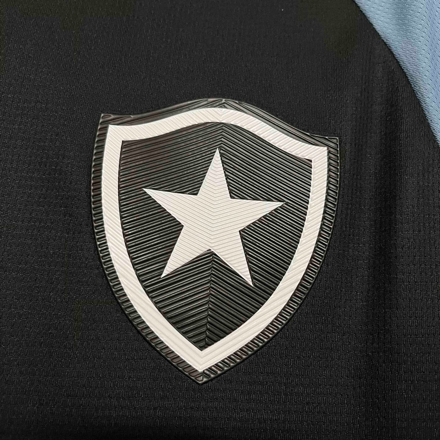 Camisola Botafogo-RJ 2024-25 Treino Versão Adepto